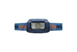 Petzl linterna frontal ARIA 1R RGB