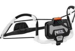 Petzl linterna frontal Iko