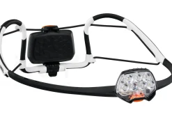 Petzl linterna frontal Iko