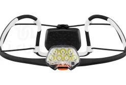 Petzl linterna frontal Iko