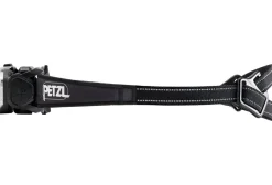 Petzl linterna frontal Swift RL Classic