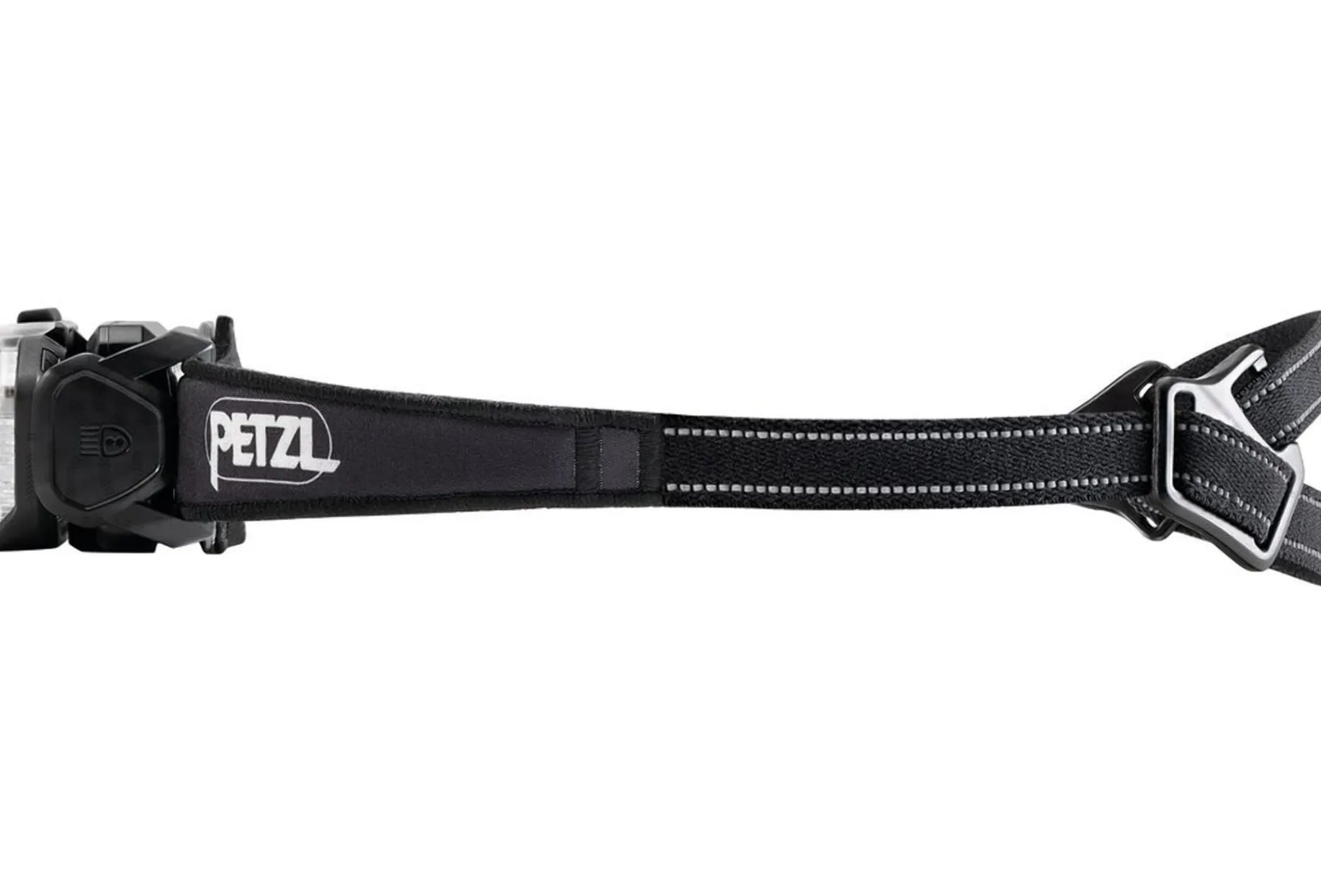 Petzl linterna frontal Swift RL Classic