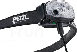 Petzl linterna frontal Swift RL Classic