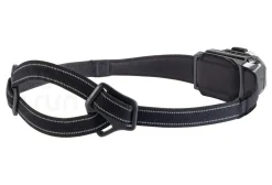 Petzl linterna frontal Swift RL Classic