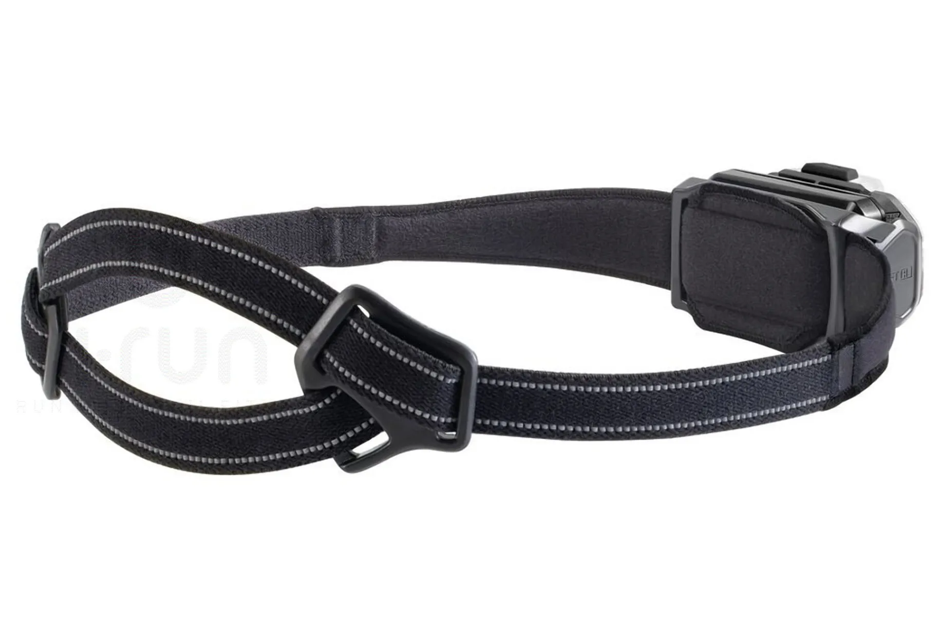 Petzl linterna frontal Swift RL Classic