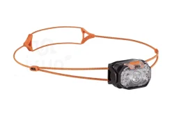 Petzl linterna frontal Swift LT