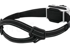 Petzl linterna frontal Swift RL - 1100 lúmenes