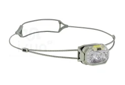Petzl linterna frontal Swift LT