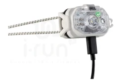 Petzl linterna frontal Swift LT
