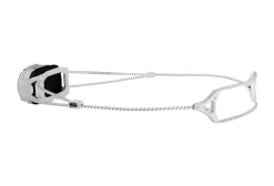 Petzl linterna frontal Swift LT