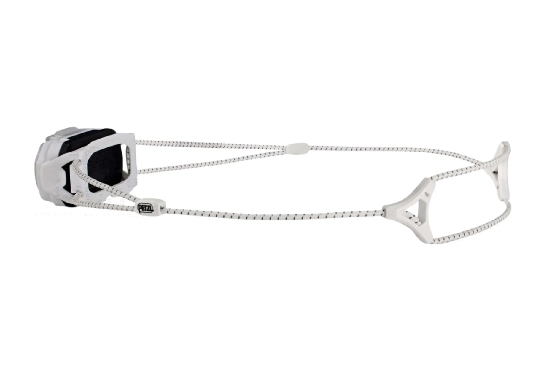 Petzl linterna frontal Swift LT