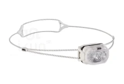 Petzl linterna frontal Swift LT