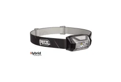 Petzl linterna frontal Tikka 350 lúmenes