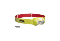 Petzl linterna frontal Tikka 350 lúmenes