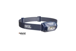 Petzl linterna frontal Tikkina - 300 lúmenes