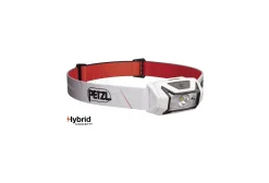 Petzl linterna frontal Tikka Core - 450 lúmenes