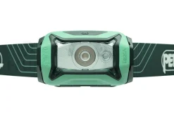 Petzl linterna frontal Tikka - 350 lúmenes