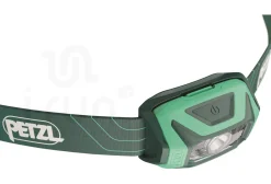 Petzl linterna frontal Tikkina - 300 lúmenes
