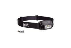 Petzl linterna frontal Tikkina - 300 lúmenes