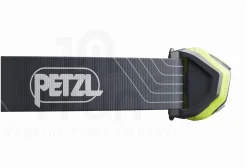 Petzl linterna Tikka 350 lúmenes