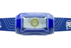 Petzl linterna Tikka 350 lúmenes