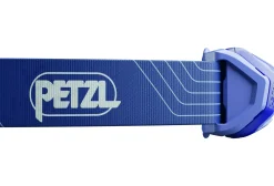 Petzl linterna Tikka 350 lúmenes