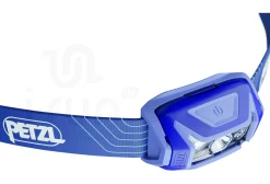 Petzl linterna Tikka 350 lúmenes