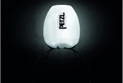 Petzl lámpara frontal Iko Core