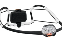 Petzl lámpara frontal Iko Core