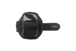 Play2Run Brazalete AB-iP6+