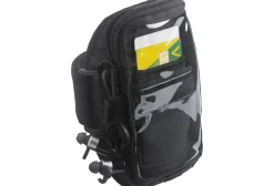 Play2Run Brazalete AB-iP6+