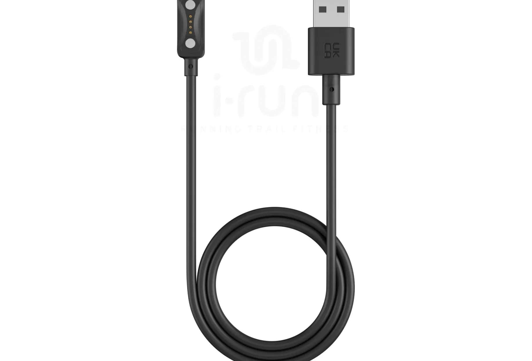 Polar cable USB 2.0
