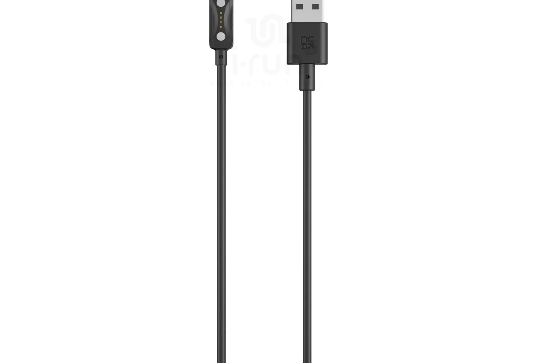 Polar cable USB 2.0