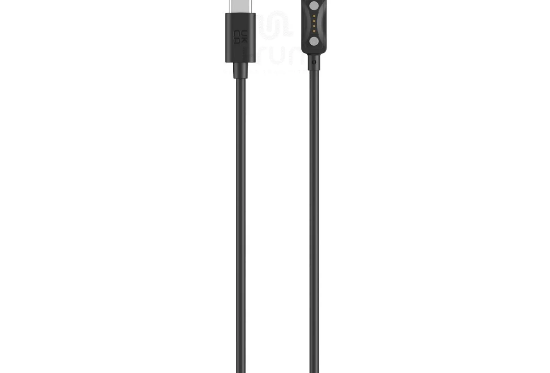 Polar cargador USB-C 2.0