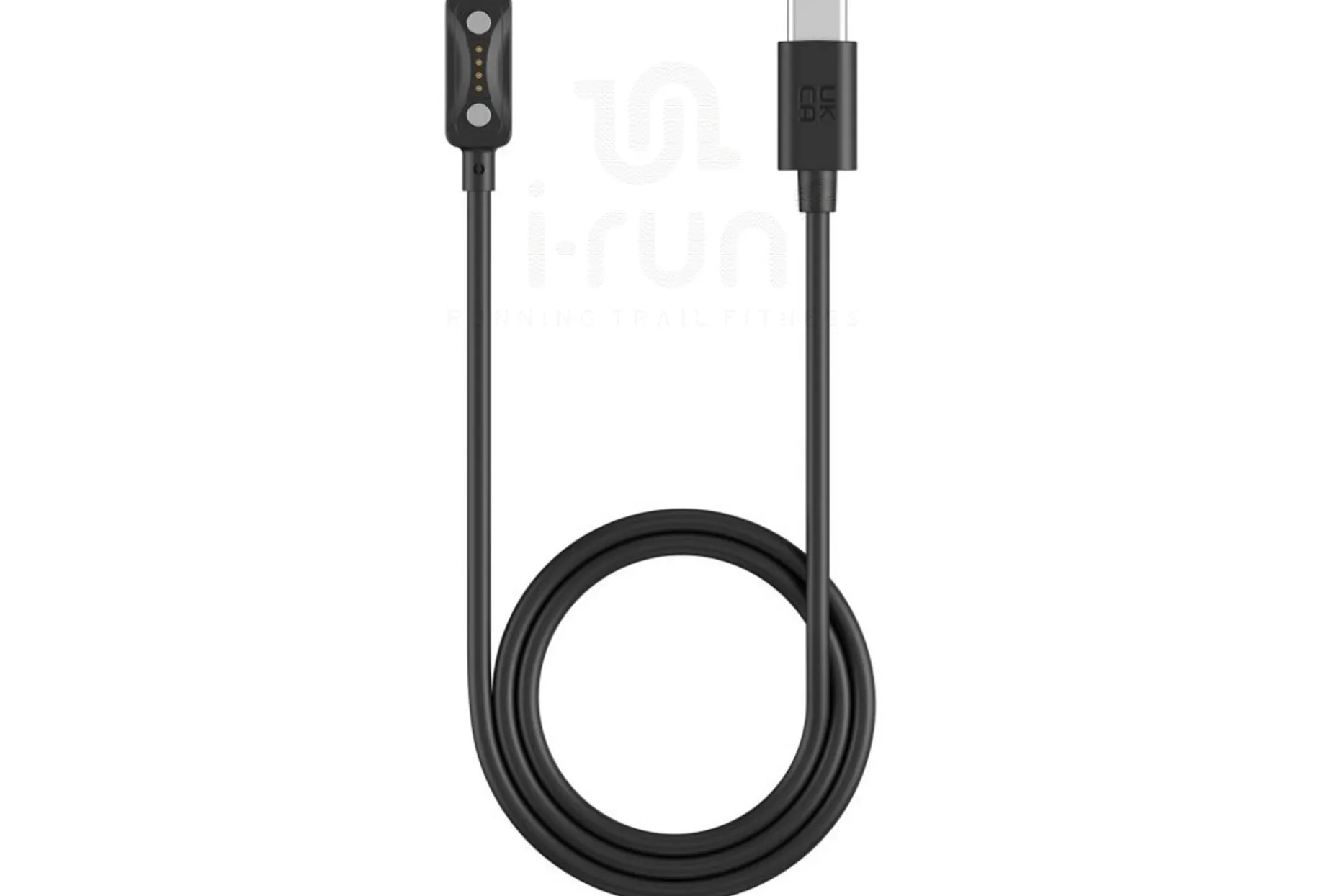 Polar cargador USB-C 2.0