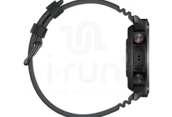 Polar Grit X2 Pro