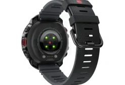 Polar Grit X2 Pro