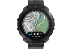 Polar Grit X2 Pro