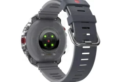 Polar Grit X2 Pro