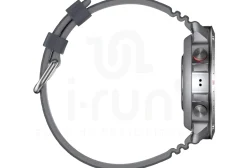 Polar Grit X2 Pro