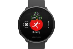 Polar Ignite 2