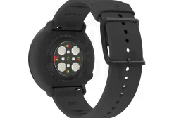 Polar Ignite 2