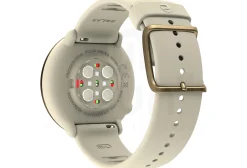 Polar Ignite 2