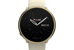 Polar Ignite 2