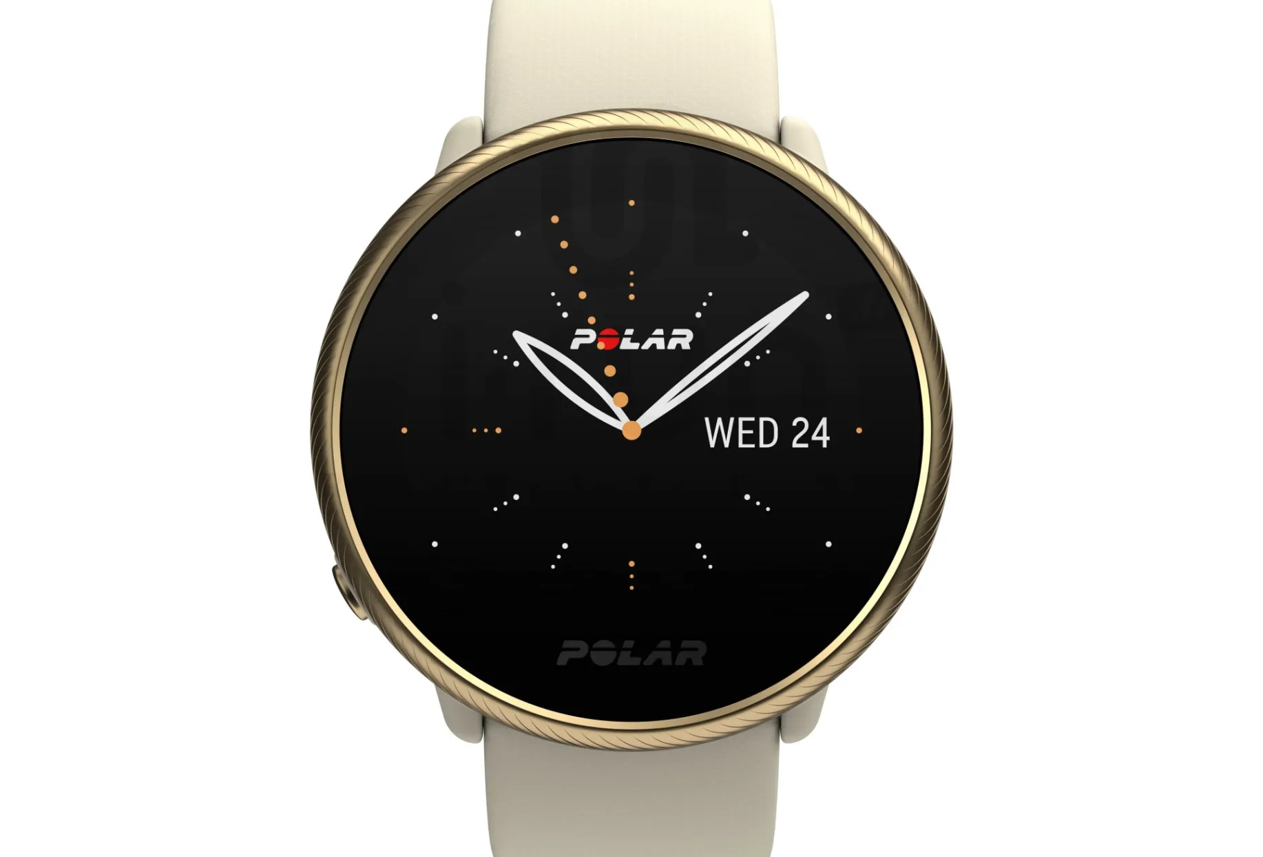 Polar Ignite 2