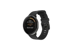 Polar Ignite 3 Titanium