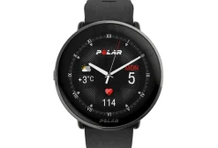 Polar Ignite 3 Titanium