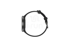 Polar Ignite 3 Titanium