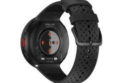 Polar Pacer Pro
