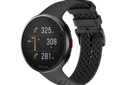 Polar Pacer Pro